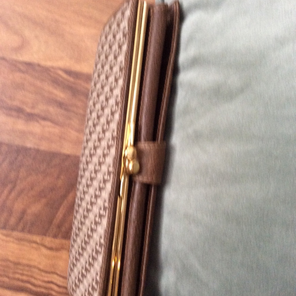 Gucci wallet - Picture 7 of 9